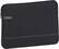 Angle Standard. Solo - Carrying Case (Sleeve) for 14.1" Notebook - Black.