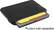 Alt View Standard 1. Solo - Carrying Case (Sleeve) for 14.1" Notebook - Black.
