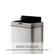 SILENT CLOSE LID
A new integrated silent motor for quiet lid opening and closing