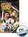 Front Standard. Star Wars The Clone Wars: Republic Heroes — PRE-OWNED - PSP.
