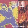 DeadPage