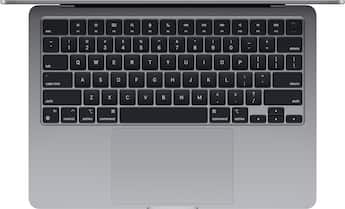 Apple Geek Squad Refurbished Good MacBook Air 13 inch Apple M3 Apple Geek Squad Refurbished Good MacBook Air 13 inch Apple M3