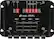 Front Standard. Niles - IR Repeater System.