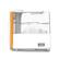 Alt View 13. Levoit - Smart Hybrid Ultrasonic Humidifier - White.