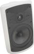 Niles - OS7.5 Indoor/Outdoor Speaker (Pair) - White - Angle