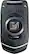Front Standard. Casio - G'zOne Rock C731 Mobile Phone - Black (Verizon Wireless).