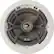 Front Standard. Niles - CM760 7" 2-Way In-Ceiling Speaker (Pair).