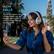 CLEAR CALLS
Advanced noise-canceling microphones cut out background noise so your voice comes through crystal-clear.