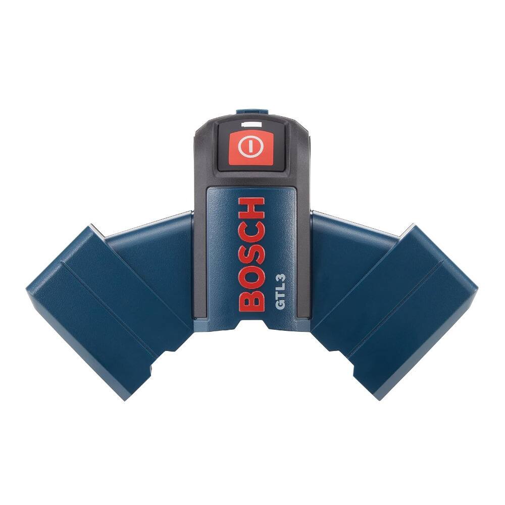 BOSCH GTL3