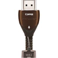 6 10 Hdmi Cables Best Buy