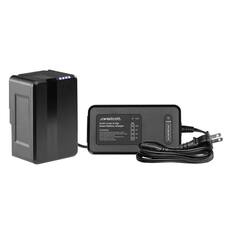Westcott
14.8V Li-ion D-Tap Smart Battery Charger
4 HAN
- - - - - - 1 - - - - - - - . I - - - - - - - - - - - - - - - - - - - - - - - - - - - - - - - - - - - - - - - - - - - - - - - - - - - - - - - - - - - - - - - - - - - - - - - - - - - - - - - - - - - - - - - - - - - - - - - - - - - - - - - - - - - - - - - - - - - - - - - - - - - - - - - - - - - - - - - - - - - - - - - - - - - - - - - - - - - - - - - - - - - - - - - - - - - - - - - - - - - - - - - - - - - - - - - - - - - - - - - - - - - - - - - - - - - - - - - - - -