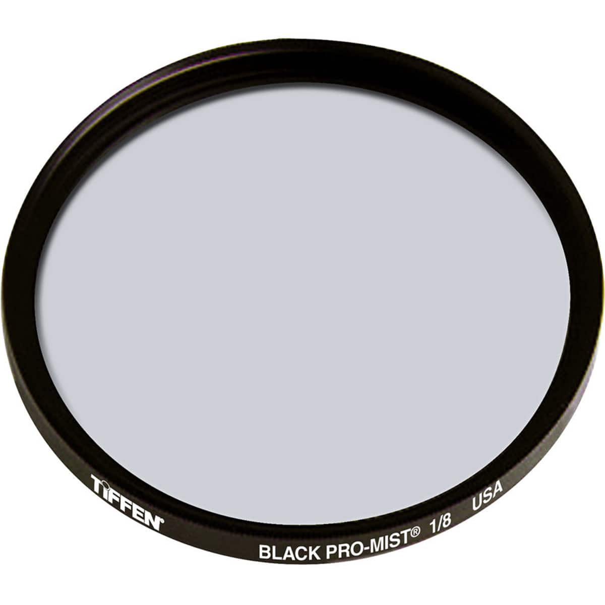 Tiffen - 55mm Black Pro Mist 1/8 Special Effects Filter price history on PriceWatchPro