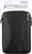 Alt View Standard 1. M-Edge - Latitude Jacket for Amazon Kindle - Black.