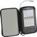 Alt View Standard 4. M-Edge - Latitude Jacket for Amazon Kindle - Black.