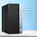Power Button
Audio Port
USB 2.1 Ports
USB 3.1 Ports
Type C Port
PRODESK
hp