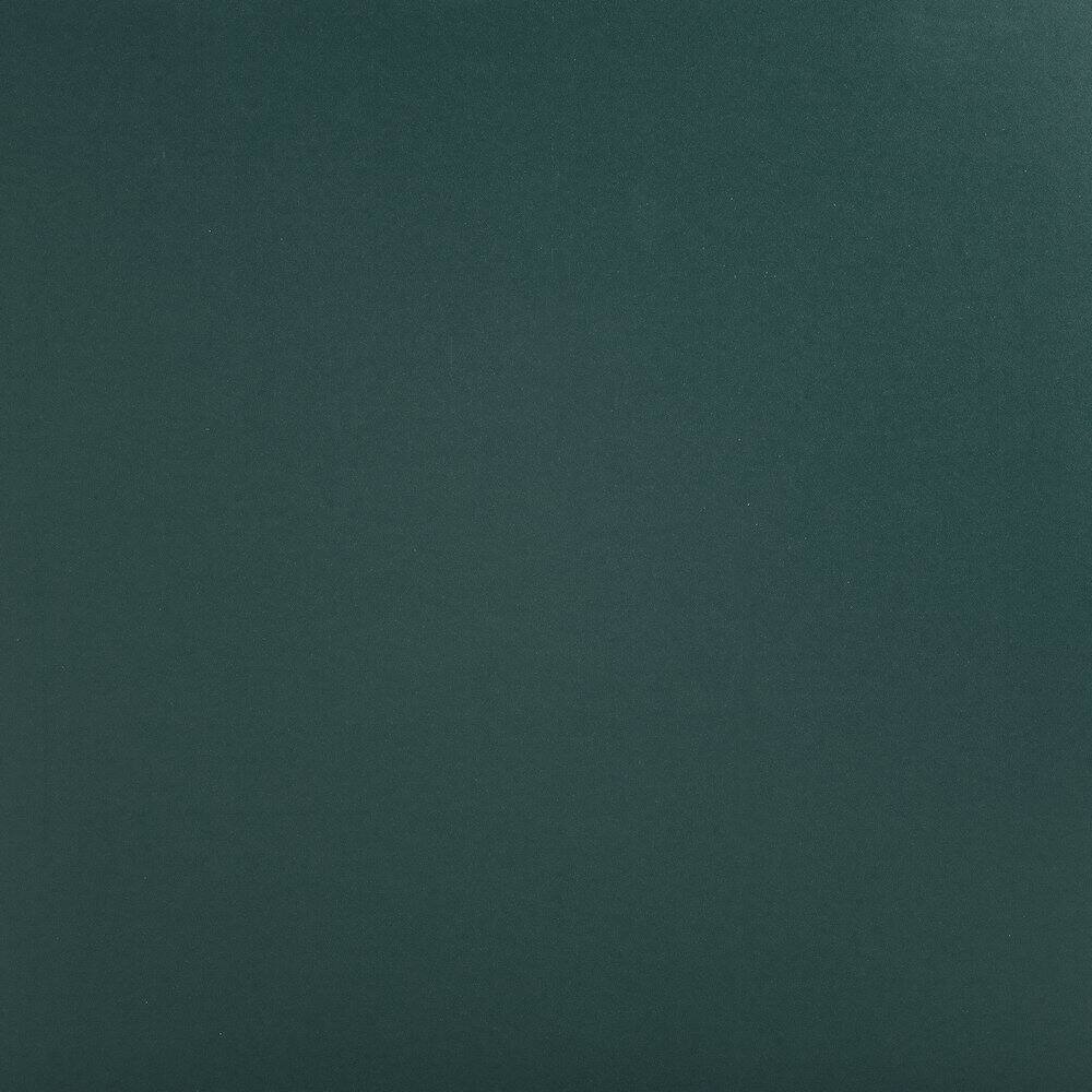 Alt View 7. Crosley Furniture - Carlo Rolling Record Player Stand With Vinyl Storage - Dark Teal.