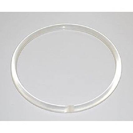 Front. Koblenz - 2 Pack Replacement Vacuum Belts for Part #12-0814-01-7.