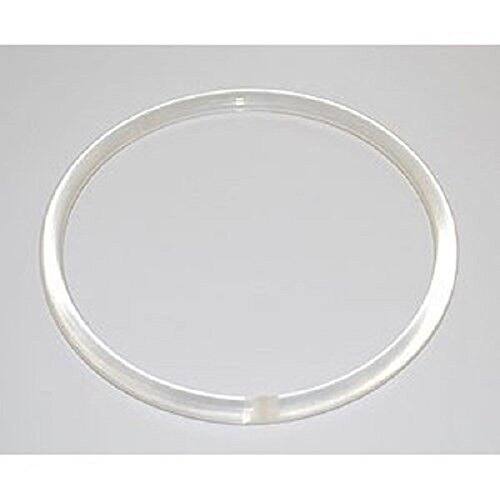 Front. Koblenz - 2 Pack Replacement Vacuum Belts for Part #12-0814-01-7.