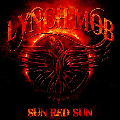  Sun Red Sun [Deluxe Edition] [CD]