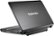 Alt View Standard 2. Toshiba - Satellite Laptop / Intel® Core™ i3 Processor / 16" Display / 4GB Memory / 500GB Hard Drive - Slate.