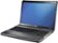 Left Standard. Toshiba - Satellite Laptop / Intel® Core™ i3 Processor / 16" Display / 4GB Memory / 500GB Hard Drive - Slate.