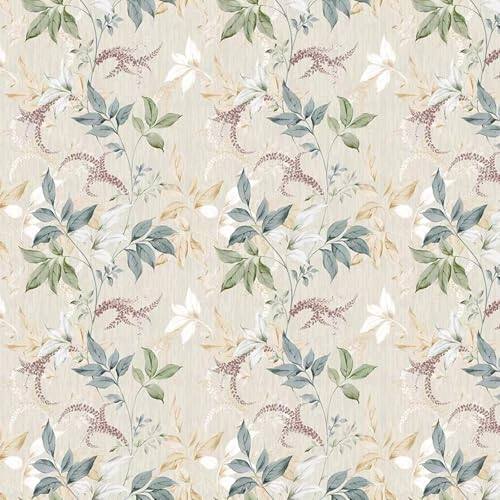 Tranquil Lavender-King