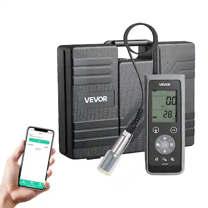 VEVOR
C PSE23 00
28.0
CAL
Lmpas
90118
4 ea
0 sumas
