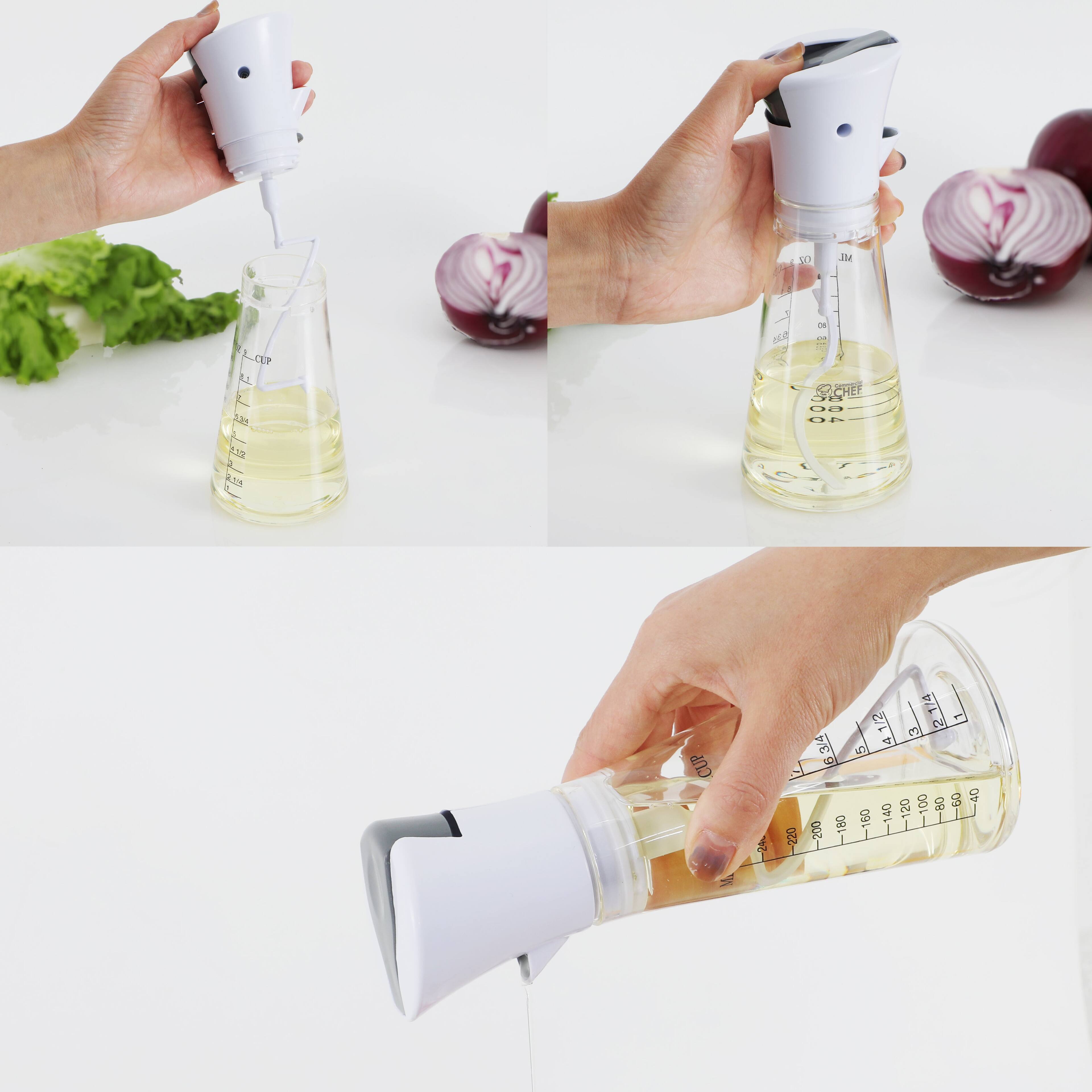 50 VL  
LOEP  
1.L. 10  
ALC  
- RACHE 2 00 Dd X a ASA CUP W S Ed - 2 1 412 Tv 26 344  
0 b  
60 40 120 100 80 -160 140 -220 200 -180