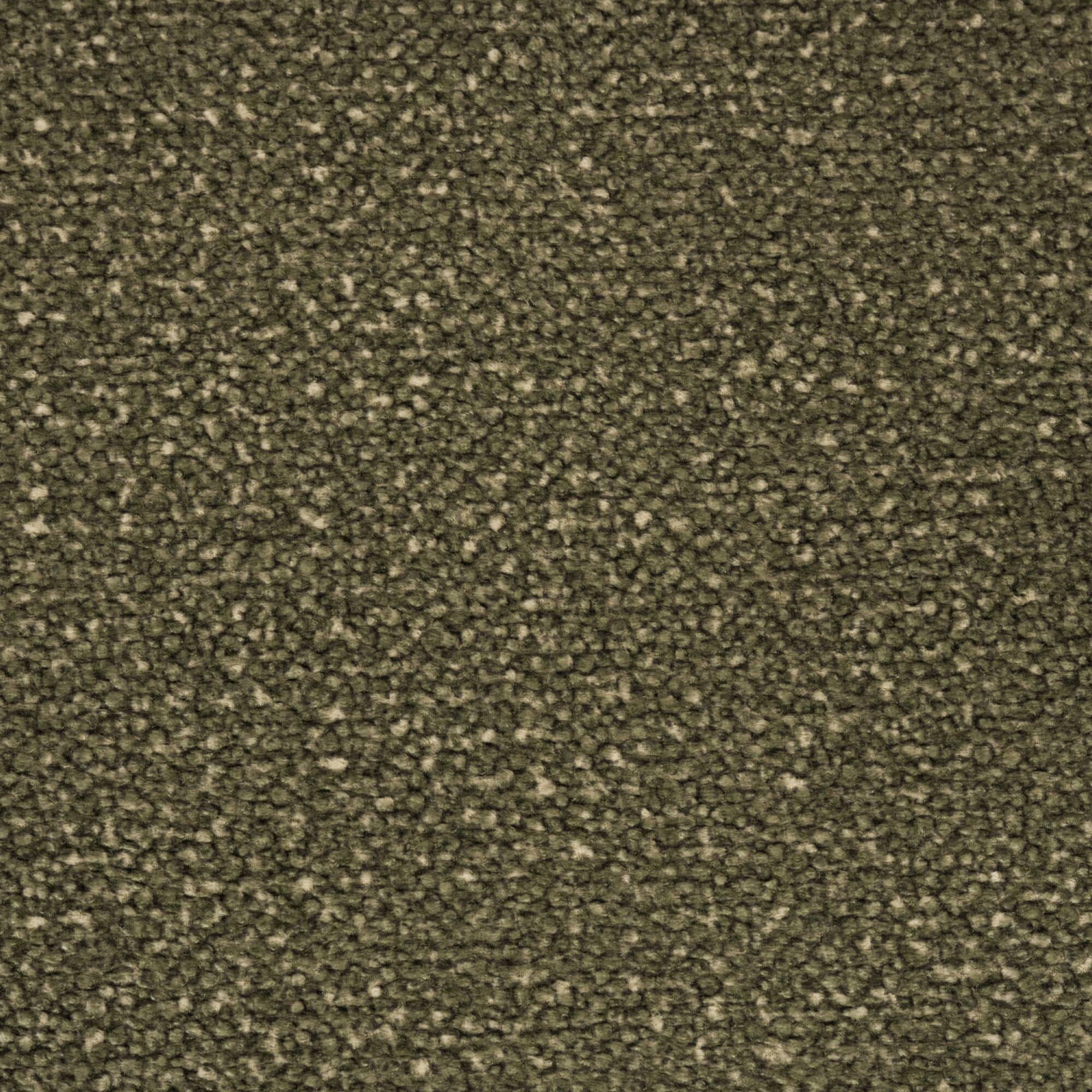 Alt View 7. GOODSILO - Full XL Premium Memory Foam Infused Futon Mattress with Washable Cover – Foldable Comfort for Sofa Beds - Olive Green.