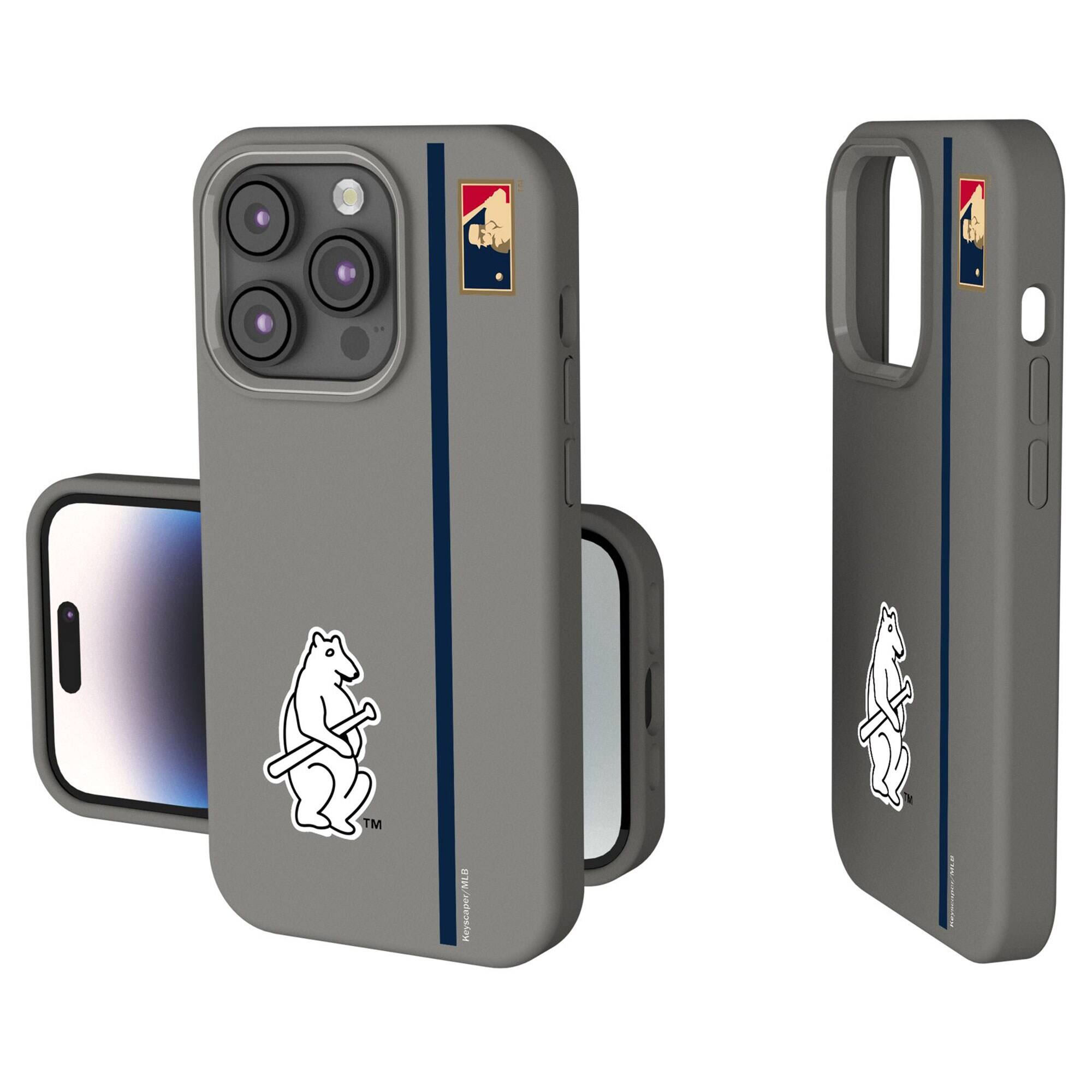 TM MLR Keysemper/MLi