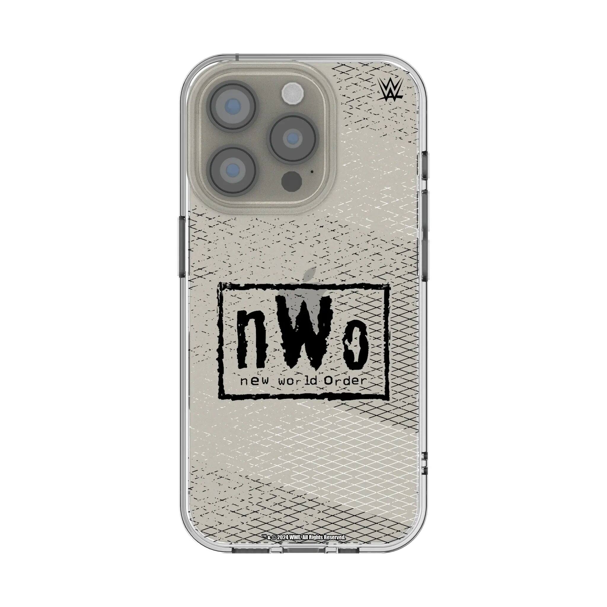 New World Order
