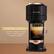 NESPRESSO COFFEE CREMA
A smooth, velvety layer of foam - on every cup of Nespresso coffee
ESPRESSO DeLonghi