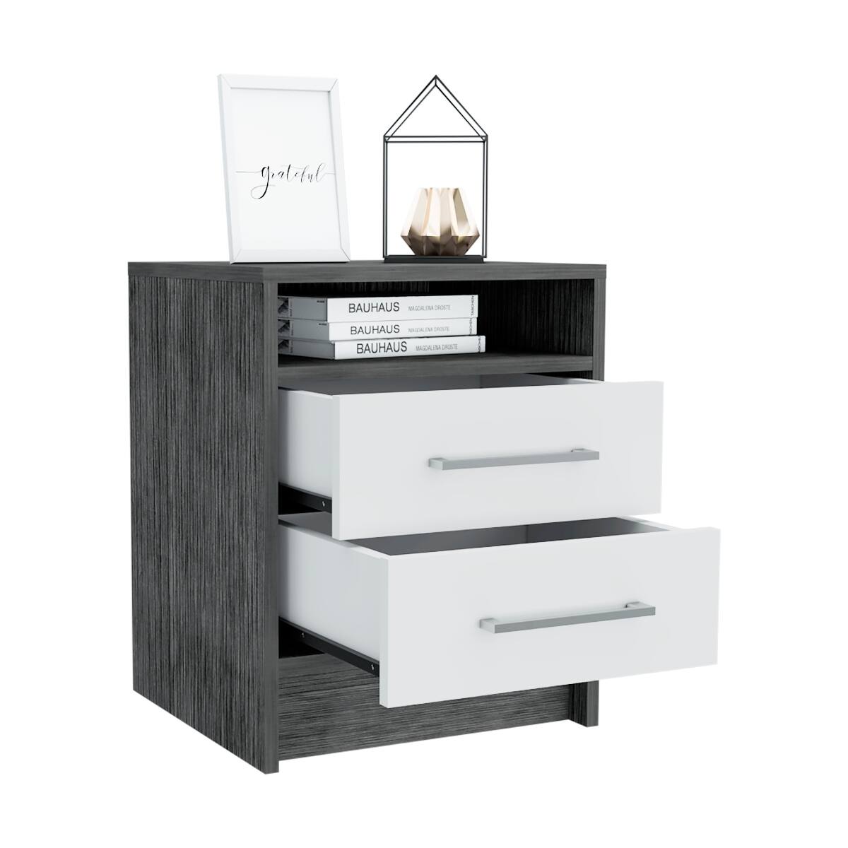 geletal  
BAUHAUS WANGDAIL ANS CROSE  
BAUHAUS VELAGERS CALSTE  
BAUHAUS VALA EVA CROVE