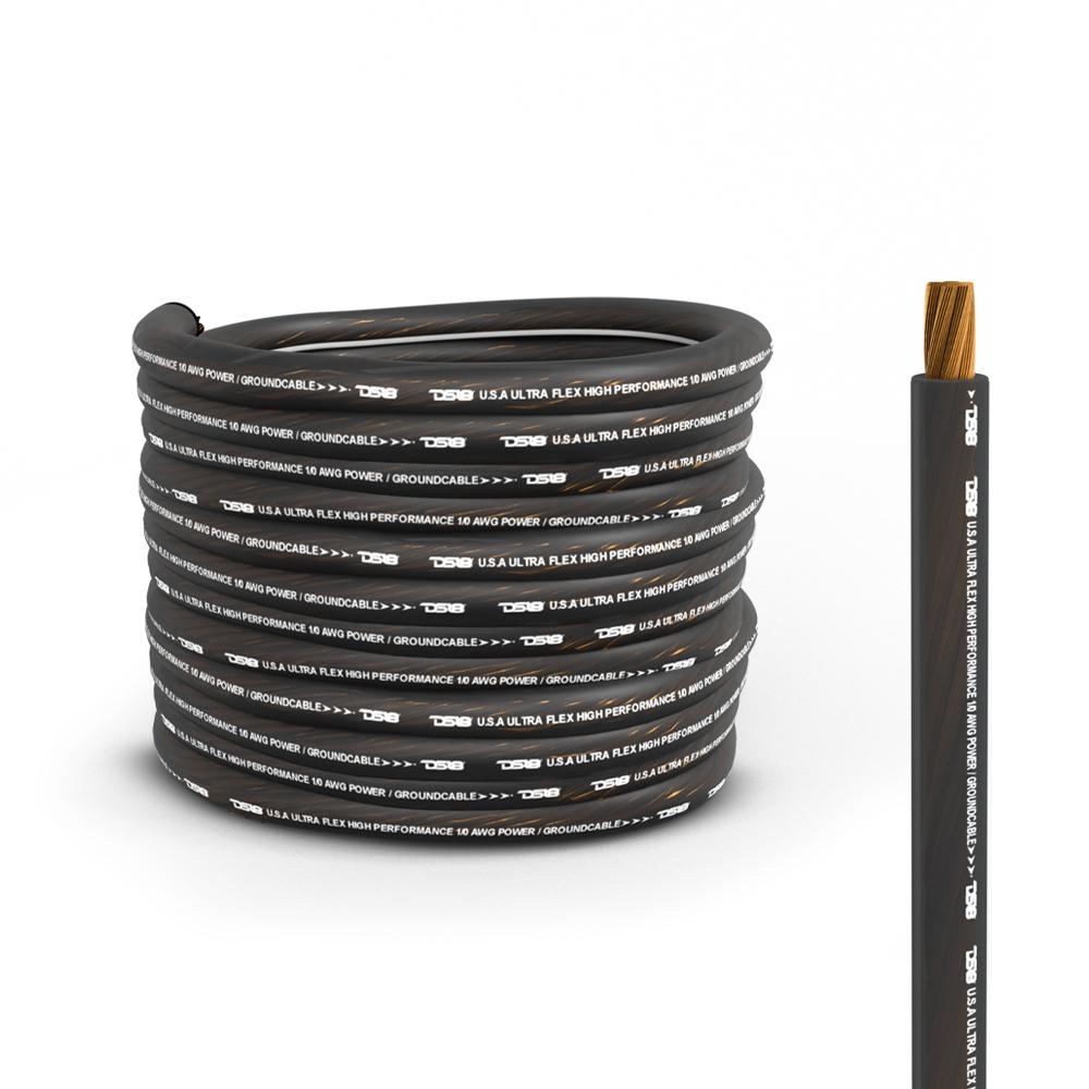 POWER GROUNDCABLE PERFORMANCE 10 AWG DSB DS18 U.S.A ULTRA FLEX HIGH 10 ANG POWER GROUNDCABLE DS18 DSB USA ULTRA FLEX HIGH PERFORMANCE PERFORMANCE U.S.A TRA 10 AWG POWER GROUNDCABLE> BASCL DSAB USA ULTRA FLEX TSB HIGH PERFORMANCE 10 AWG GROUNDCABLE POWER POWER GROUNDCABLE> DSB DEAB U.S.A ULTRA FLEX HIGH PERFORMANCE ANG POWER HIGH GROUNDCABLE> FLEX DS18 D518 USA PERFORMANCE 10 ANG POWER BISKL USA GROUNDCABLE> D518 DSXB USA ULTRA BRT FLEX HIGH PERFORMANCE GROUNDCABLE 10 AWG POWER POWER 10 GROUNDCABLE> DSB FLEX HIGH PERFORMANCE D519 USA ULTRA ANG POWER HIGH GROUNDCABLE> FLEX DS18 DSB 10 DSIB U.S.A AWG POWER GROUNDCABLE> U.S.A ULTRA FLEX HIGH GROUNDCABLE PERFORMANCE 10 AWG POWER

USA ULTRA FLEX