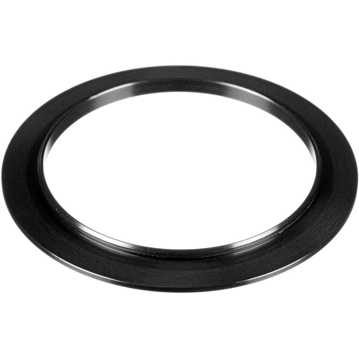 Alt View 1. Cokin - Cokin 67mm Lens Thread to P Series Filter Holder Adapter Ring.