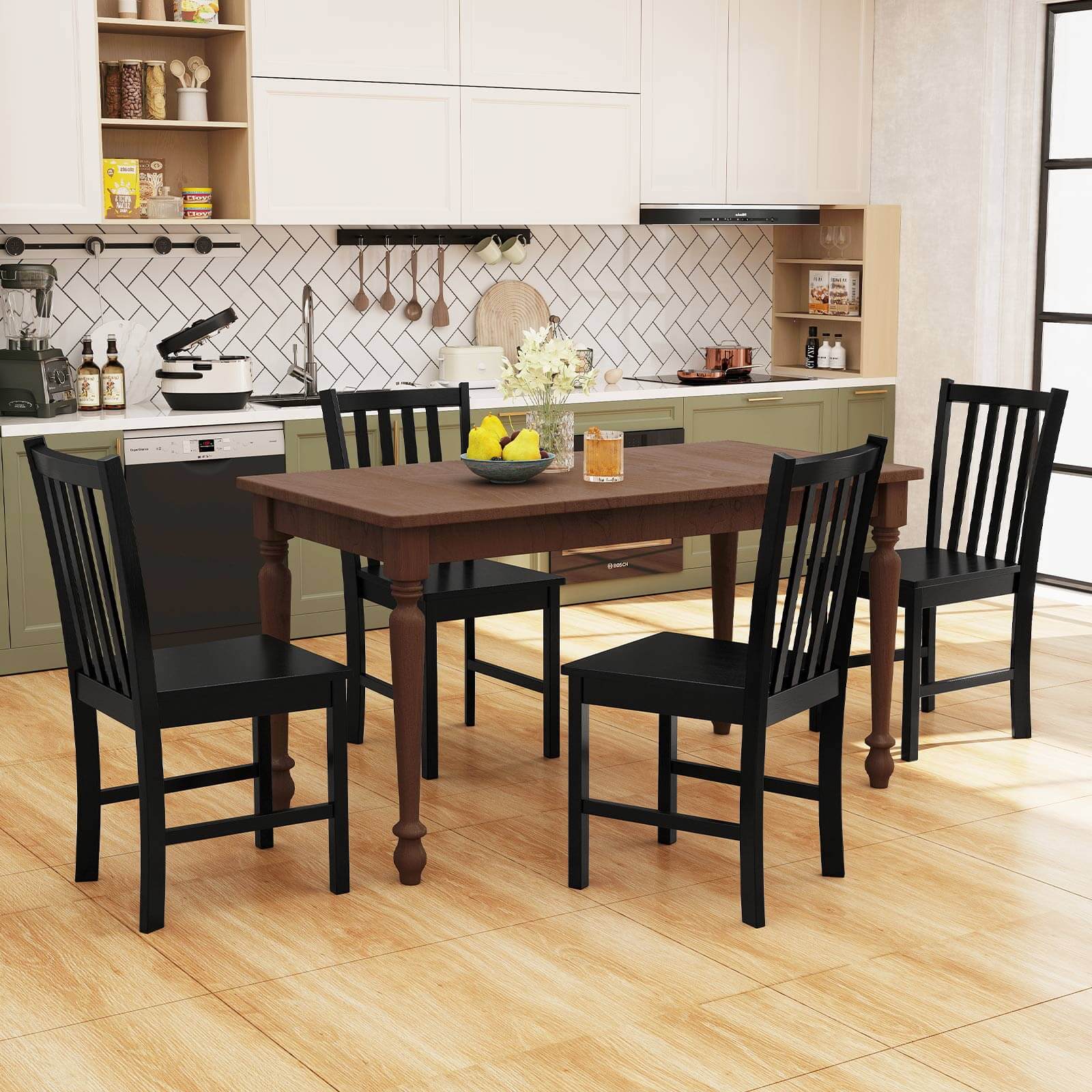 The text in the image reads:

"LS MINT TRT"