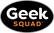 Front. Geek Squad® - GSP Complete Monthly Billing Service Fee.