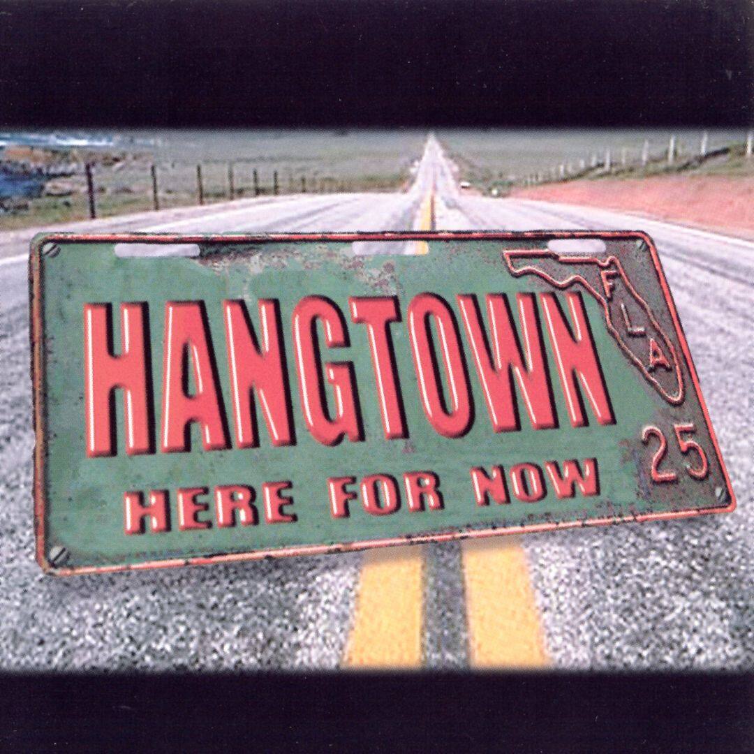 Here for Now [CD] - Best Buy