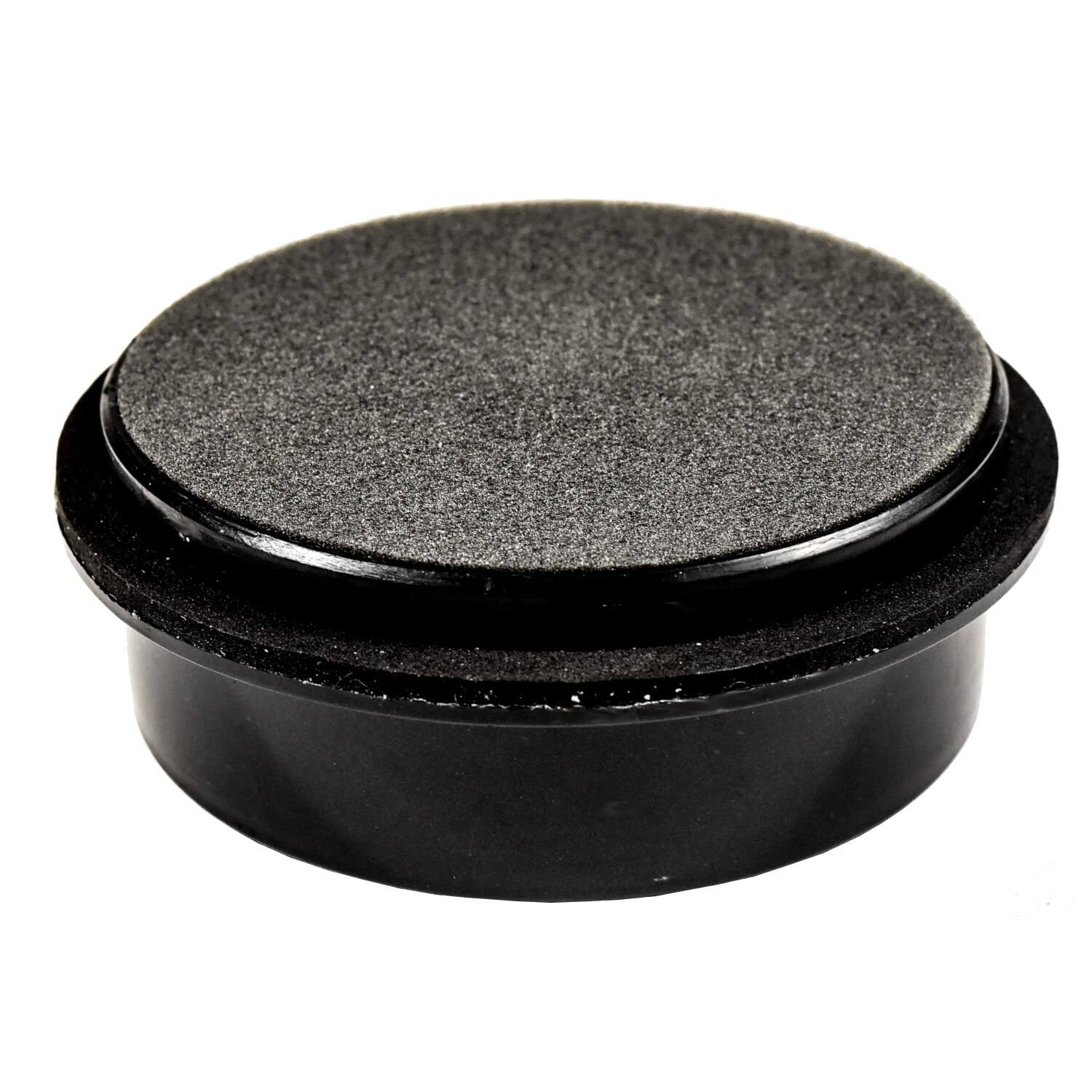 Alt View 4. HQRP - HQRP Pre-Motor Vacuum Filter Replacement for Dirt Devil F44 304019001 Quick Lite UD20015 UD20020 UD20025 UD20100.