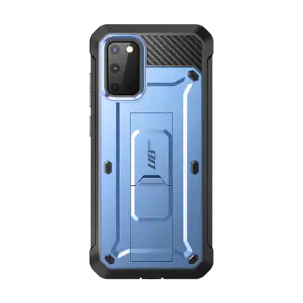The text on the image reads:
"iPRO"