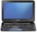 Alt View Standard 1. Toshiba - Satellite Laptop / Intel® Core™ i5 Processor / 14" Display / 4GB Memory / 500GB Hard Drive - Metallic Blue.