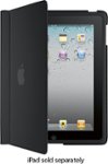 Front Standard. Apple® - iPad™ Case.