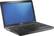 Angle Standard. Compaq - Presario Laptop / AMD V-Series Processor / 15.6" Display / 2GB Memory / 250GB Hard Drive - Basic Black.
