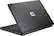 Alt View Standard 2. Compaq - Presario Laptop / AMD V-Series Processor / 15.6" Display / 2GB Memory / 250GB Hard Drive - Basic Black.