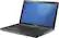 Left Standard. Compaq - Presario Laptop / AMD V-Series Processor / 15.6" Display / 2GB Memory / 250GB Hard Drive - Basic Black.