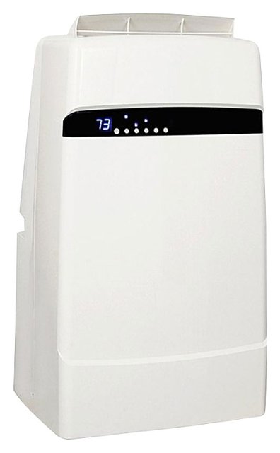 Whynter ARC-12S Portable Air Conditioner