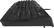 Alt View Standard 1. Razer - Keyboard - Black.