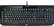 Alt View Standard 2. Razer - Keyboard - Black.