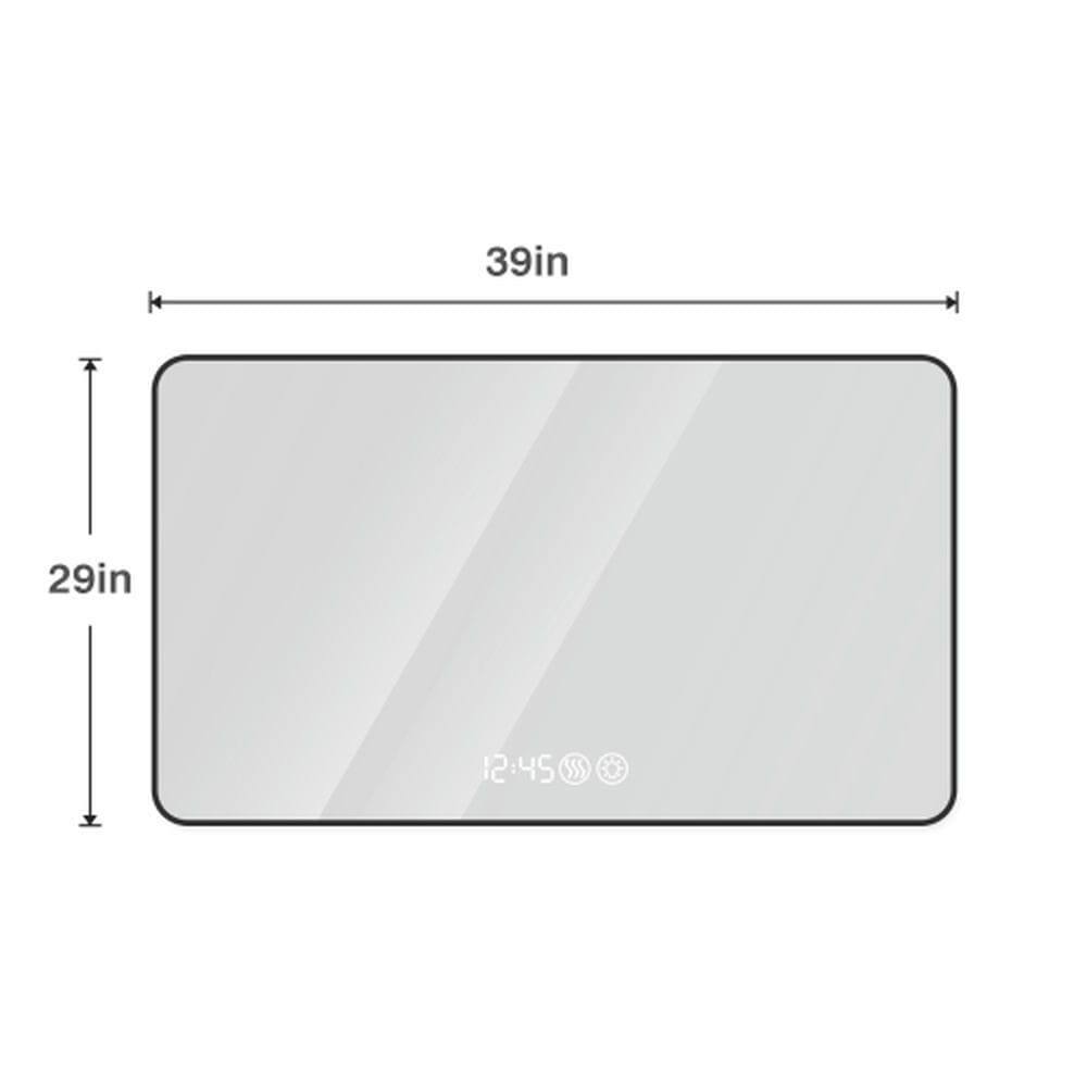 39in  
29in  
12:45  
SS