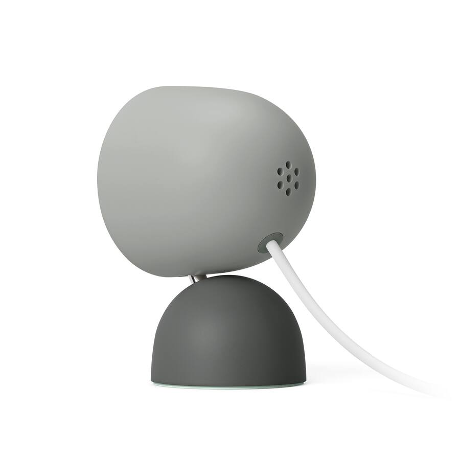 Google Nest Cam Indoor (wired, 3rd gen) Latest Model 2K Video and Google Nest Cam Indoor (wired, 3rd gen) Latest Model 2K Video and